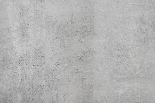 Best Concrete Foundation Repair  in Braham, MN